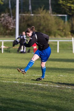 Bild 18 - Frauen SV Henstedt Ulzburg 2 - VfL Struvenhtten : Ergebnis: 17:1